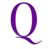 the-queens-designer-logo