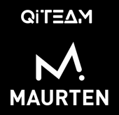 Qi Team Maurten