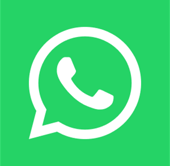 whatsapp para consulta otorrino curitiba