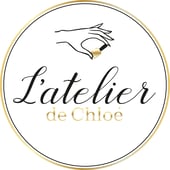 PARTENAIRE PARTENARIATS ONGLES CONSEIL EN IMAGE RELOOKING MONTPELLIER