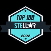 Devaland Marketing SRL Wins Best Marketing & Automation in the USA, UK, and Australia
