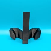 printing in Waterloo, printing 3D, 3D printing Canada
