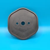 3D print Service, custom 3D printing, 3D printing Services