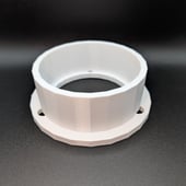 3D printing services Canada