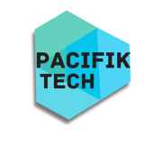 Pacifik tech