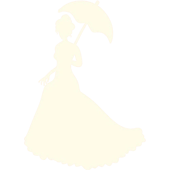 Icône femme ère victorienne - Enquêtes et romances historiques - Jocelyne Bacquet