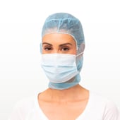 Protección Laboral Sanitario