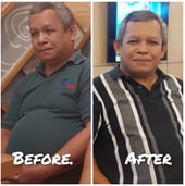 pemulihan sakit jantung, tekanan darah tinggi, vertigo, syaraf kejepit, insomnia, dan gula darah.