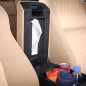 Arm Rest XPander