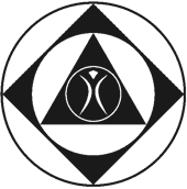 AV Logo