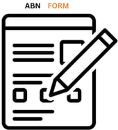 Download Assignment of Benefit form