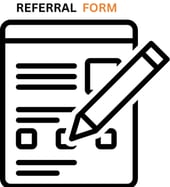 Download Referral form
