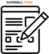 Download Superbill