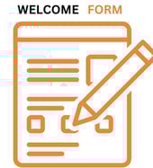 Download Welcome Letter