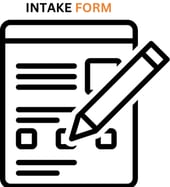 Download Intake Form
