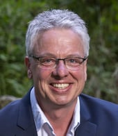 Michael Ihli lädt zum kostenlosen Erstgespräch zum Thema Mindful Leadership ein