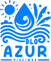 logo-Dlo-Azur-piscines