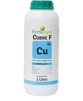 el mejor fertilizante foliar cobre fertilizante cobre