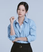 saleswomen