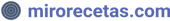 mirorecetas.com