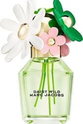 Daisy Wild - Mark Jacobs