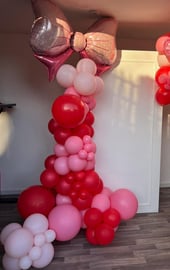 sailbord-aylesford-balloons.jpg