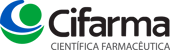 Cifarma