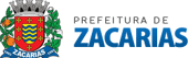 Prefeitura de Zacarias