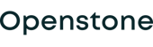 Logo Openstone