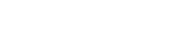 Equinix