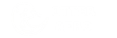 Otter Aero Logo