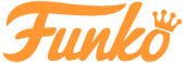 Logo Funko