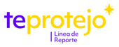 te protejo