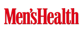 https://www.menshealth.com/