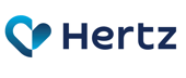 Hertz