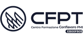 CFPT