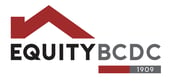 equity