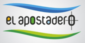 GRUPO FOKKER | El Apostadero TV