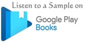 Google Play Books