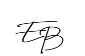 ELLIOT BANTMAN PHOTOGRAPHE DE MARIAGE A PARIS ET FRANCE logo