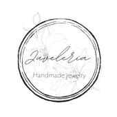 Juveleria logo