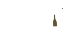 Animated logo for Tommy Brewer - wine starts to pop up at right with bottle cap