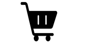 lemoiptv