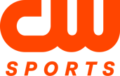 CW Sports┃The CW Network