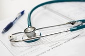 Перевод медицинской документации с русского на английский, английского на русский