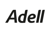 adell fiyat listesi