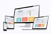 diseño web