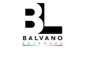 BALVANO 