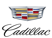 logo-cadillac