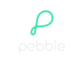 Pebble